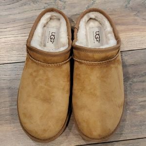 Ugg Slip On Slipper